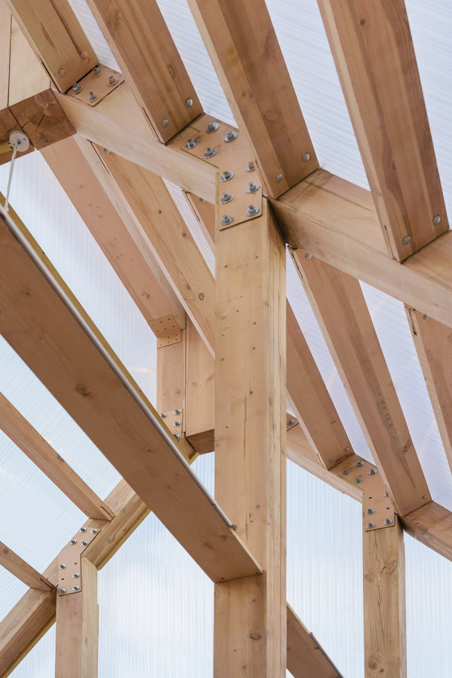 �������� ��� ����� �� ������������� ����������