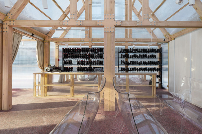 �������� ��� ����� �� ������������� ����������