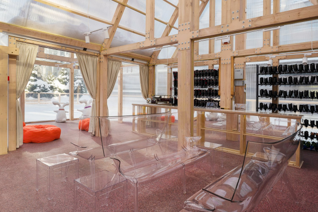 �������� ��� ����� �� ������������� ����������