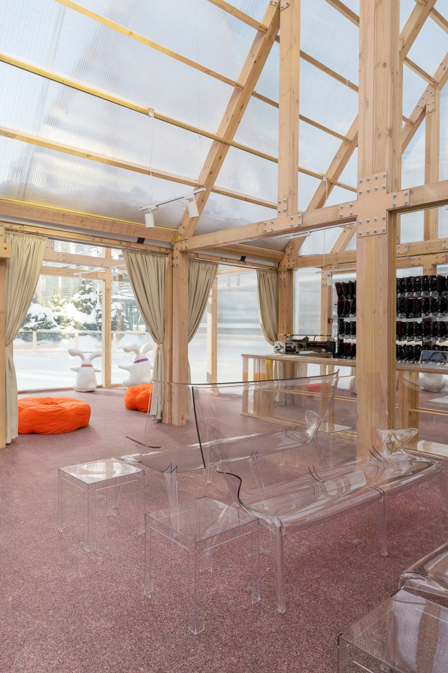 �������� ��� ����� �� ������������� ����������