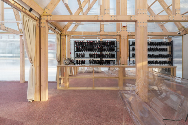 �������� ��� ����� �� ������������� ����������