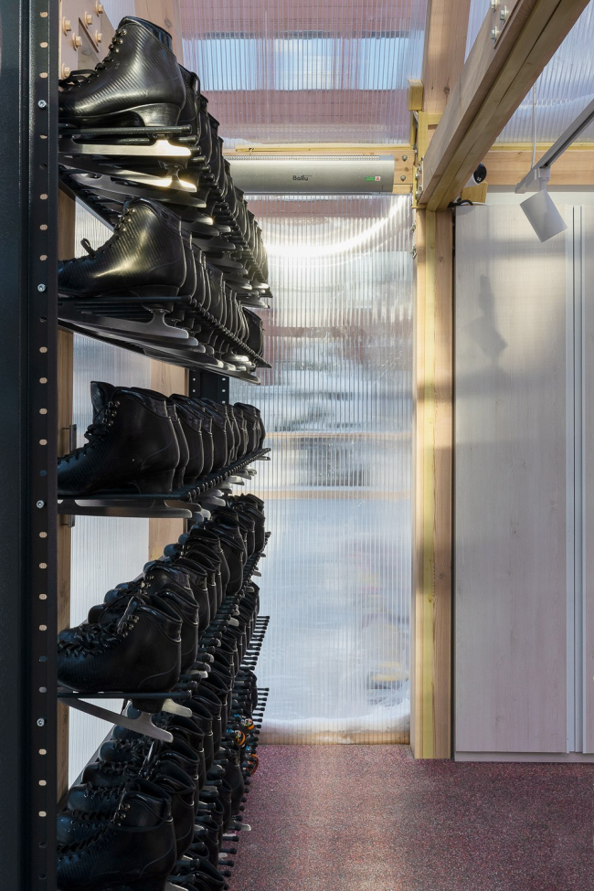 �������� ��� ����� �� ������������� ����������