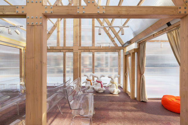 �������� ��� ����� �� ������������� ����������