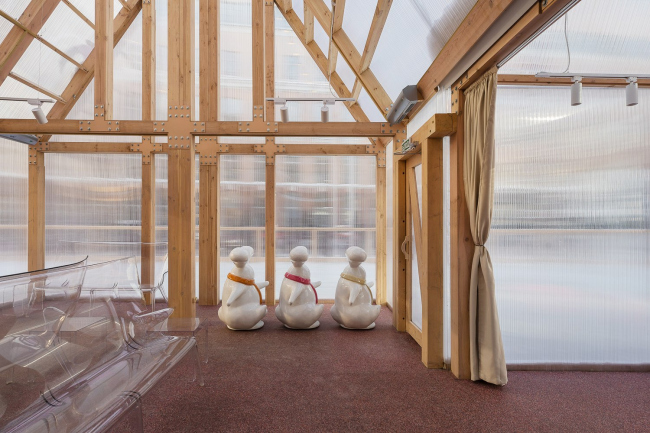 �������� ��� ����� �� ������������� ����������