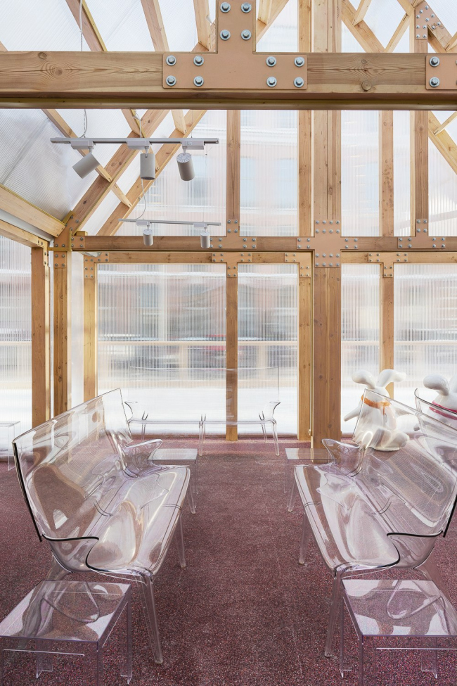 �������� ��� ����� �� ������������� ����������