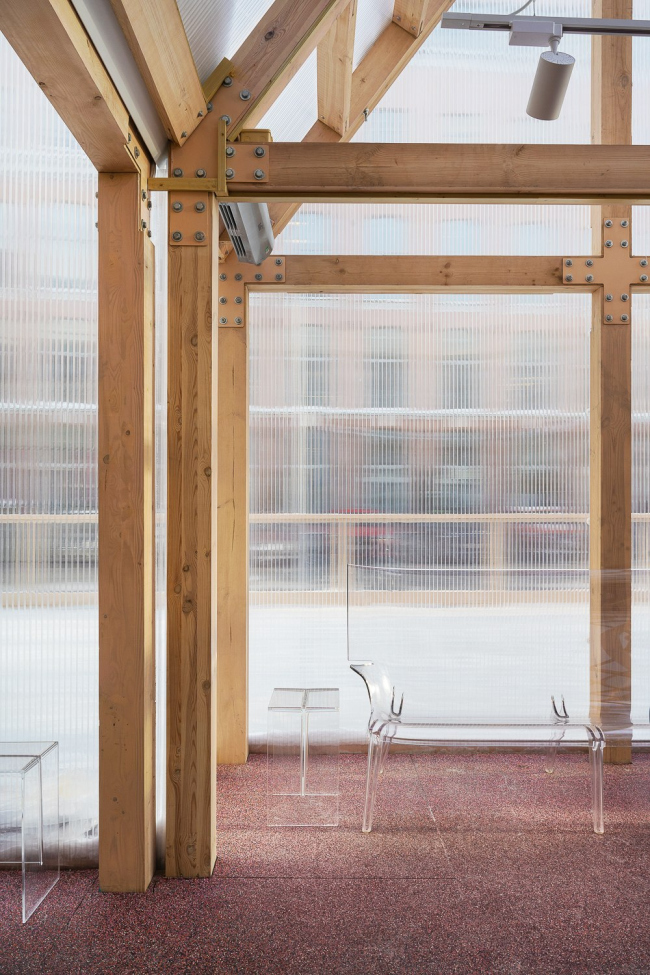 �������� ��� ����� �� ������������� ����������