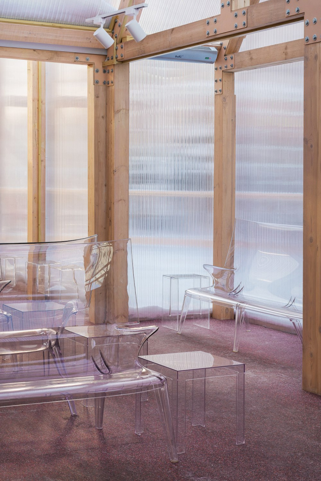 �������� ��� ����� �� ������������� ����������