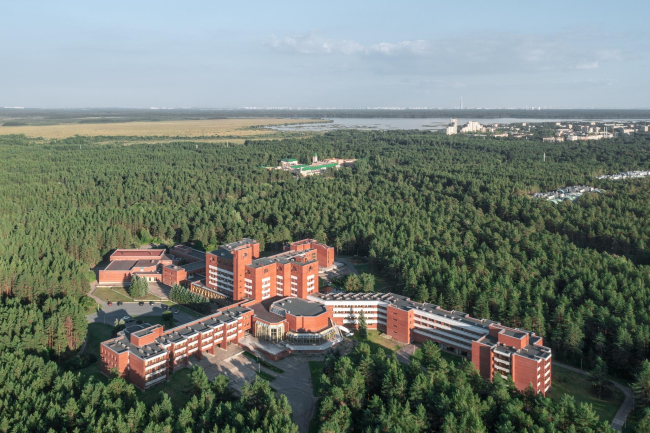 ��������� ������ ����