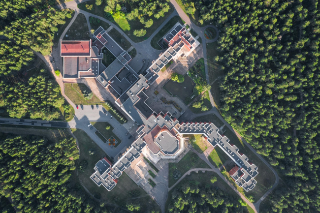 ��������� ������ ����