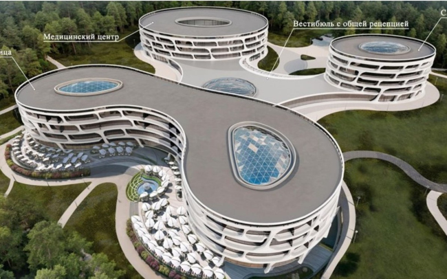 ������ ��������� ��������� ������ ����