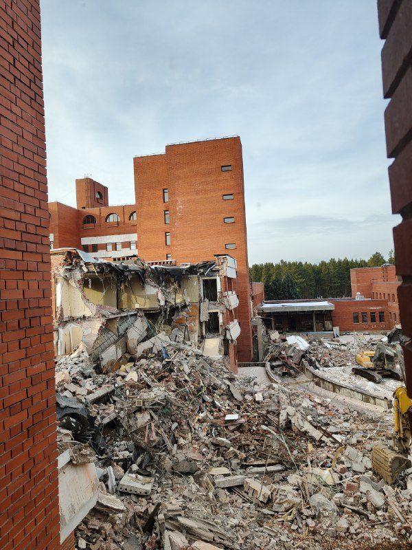 ��������� ������ ����, ���� 2026