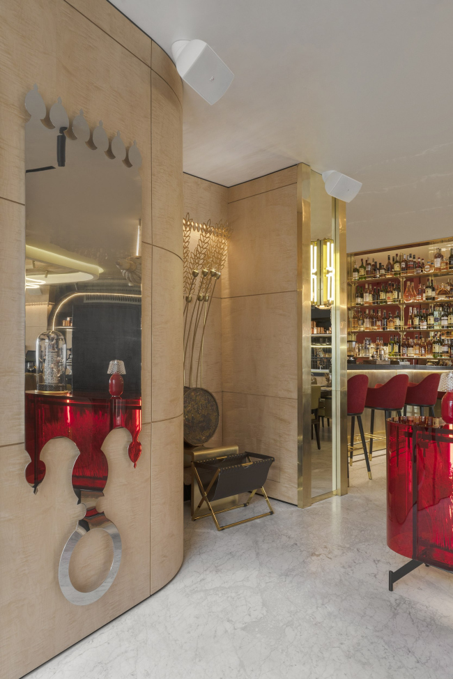 �������� ���������