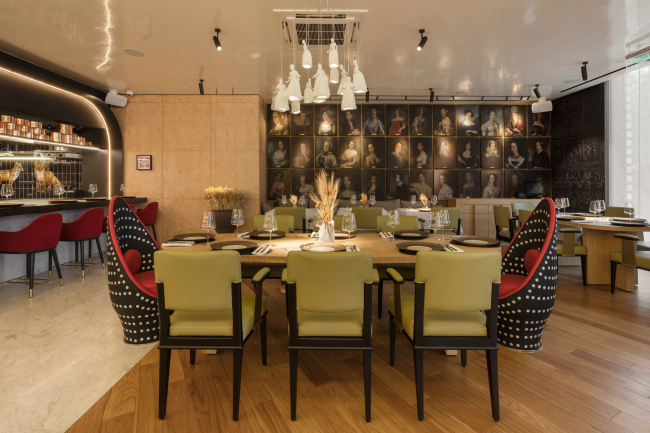 �������� ���������