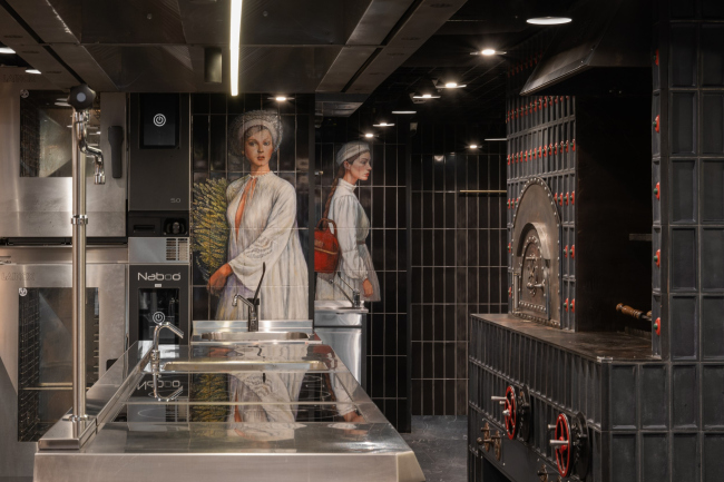 �������� ���������