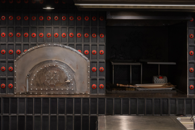 �������� ���������