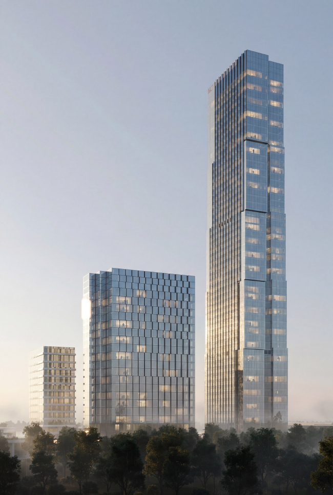 �������� ���� (���� �5,6,7)