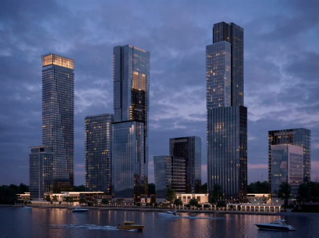 �������� ���� (���� �5,6,7)