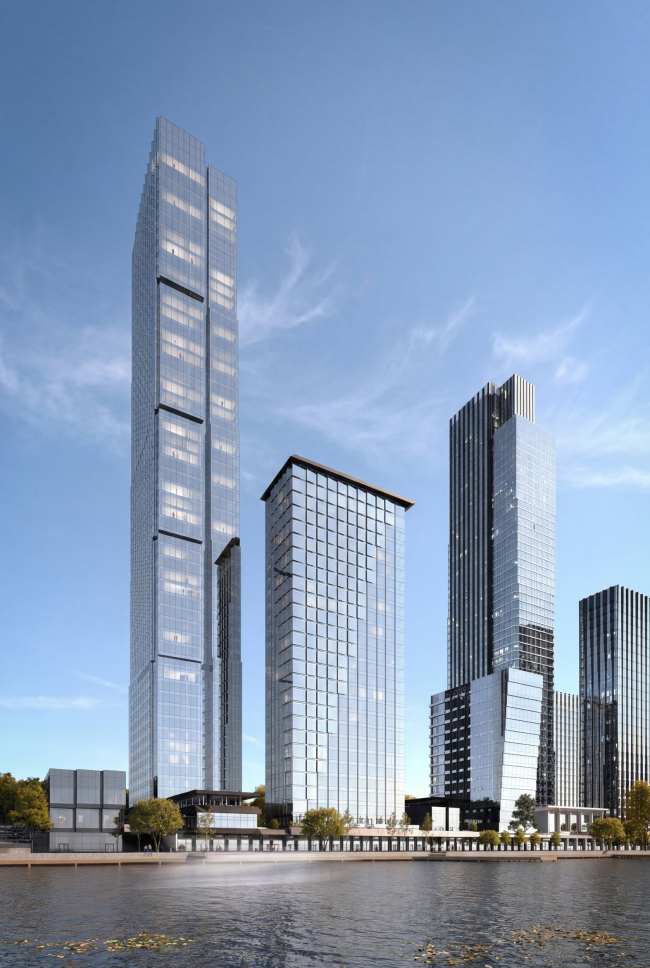 �������� ���� (���� �5,6,7)