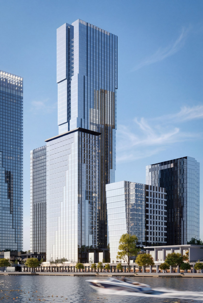 �������� ���� (���� �5,6,7)