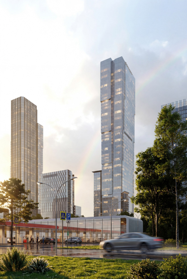 �������� ���� (���� �5,6,7)