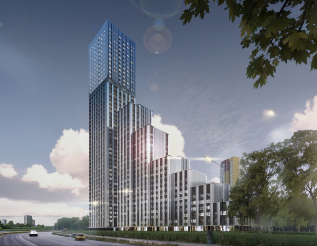 ��� �� ��������� �� ��������� �����, 5