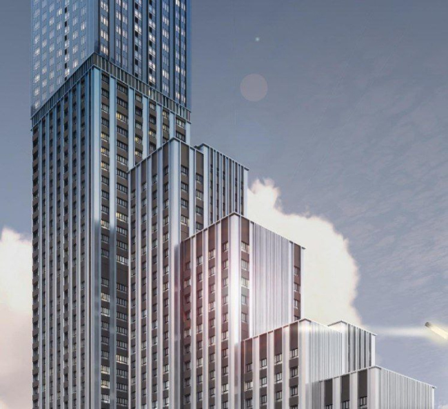 ��� �� ��������� �� ��������� �����, 5