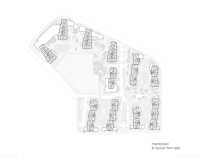 �� �������������