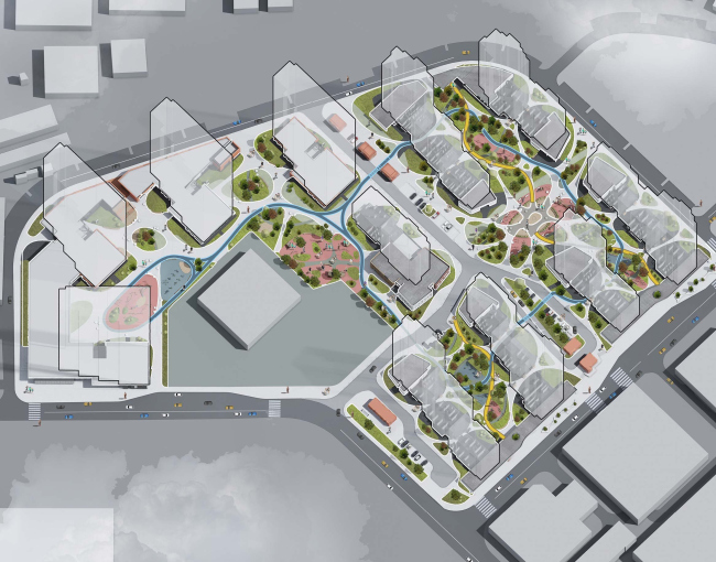 �� �������������