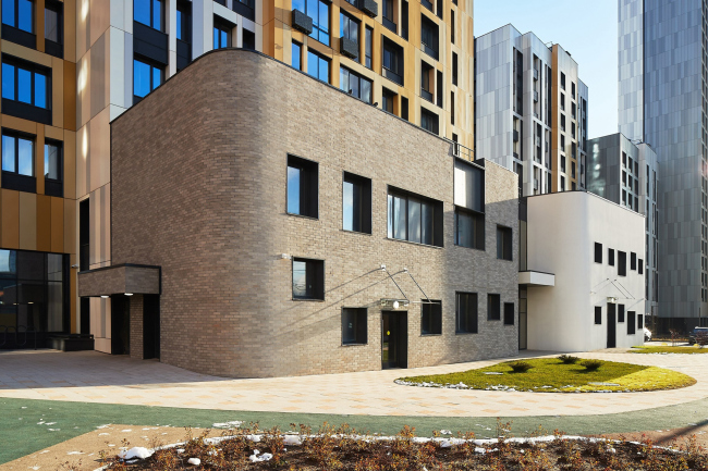 �� �������������