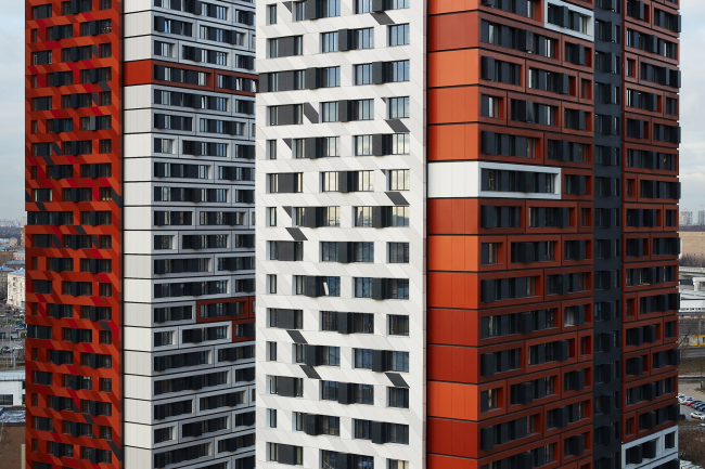 �� �������������