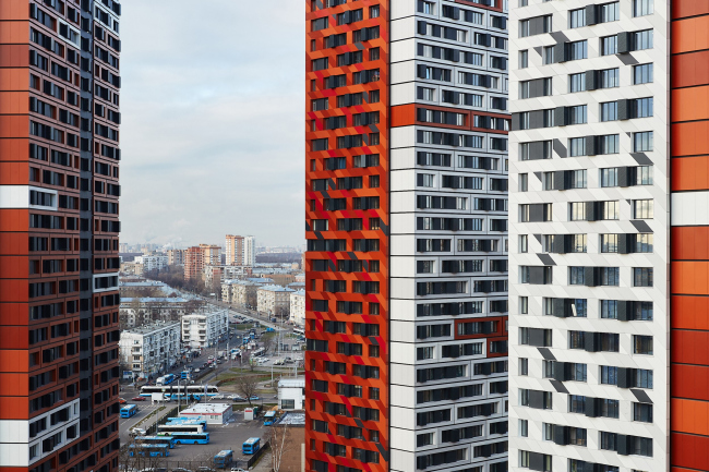 �� �������������