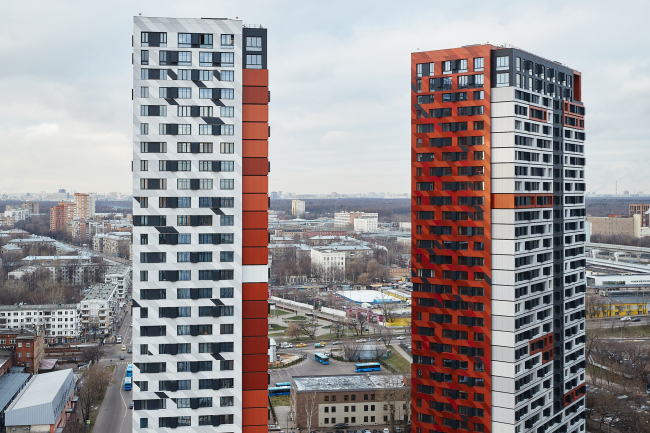 �� �������������