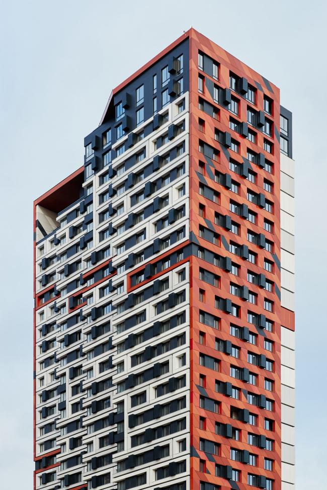 �� �������������