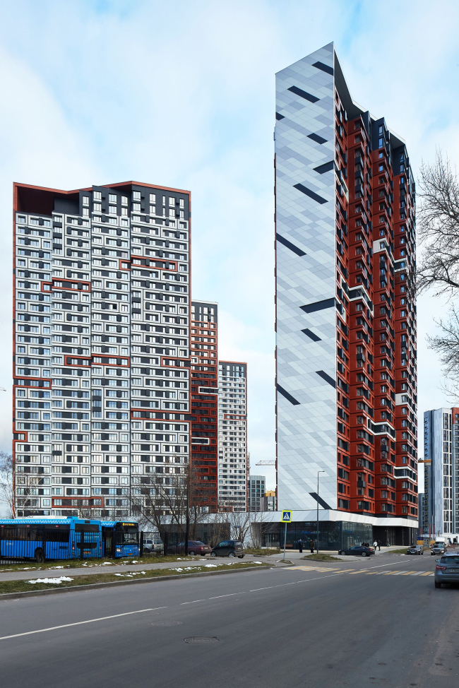 �� �������������