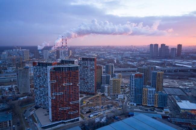 �� �������������