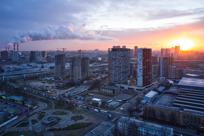 �� �������������