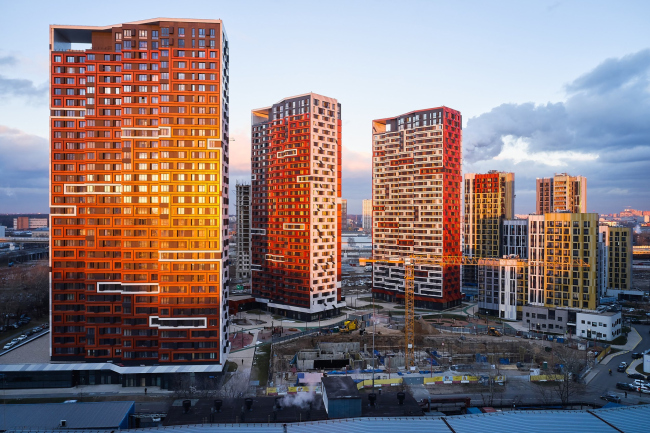 �� �������������