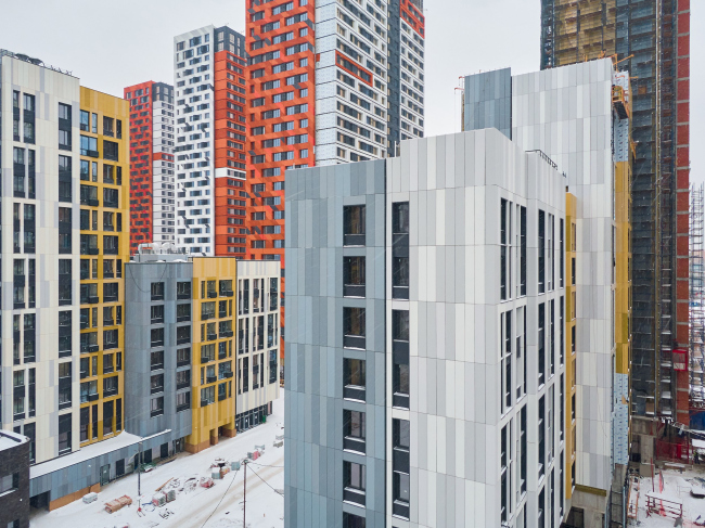 �� �������������