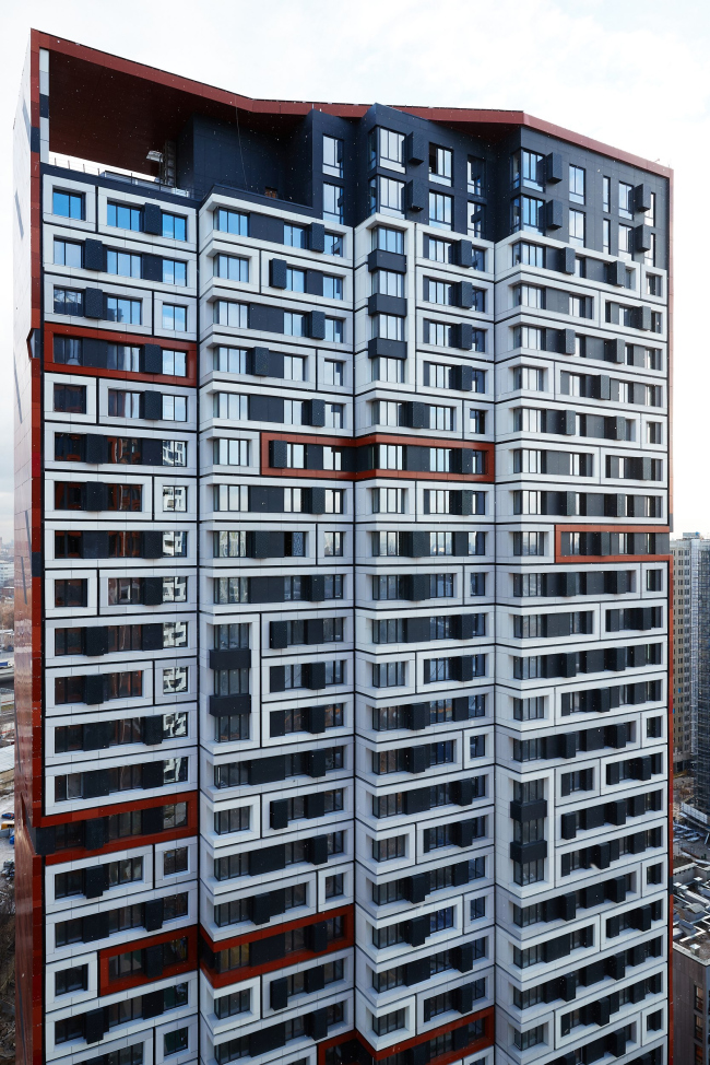 �� �������������