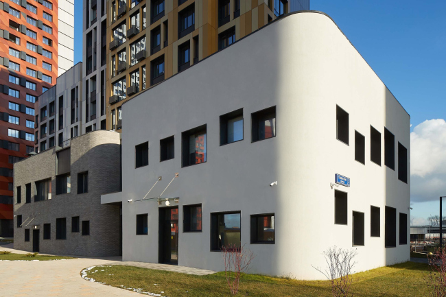 �� �������������