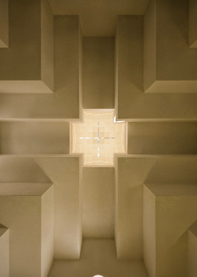 ������ ������ ��� �������