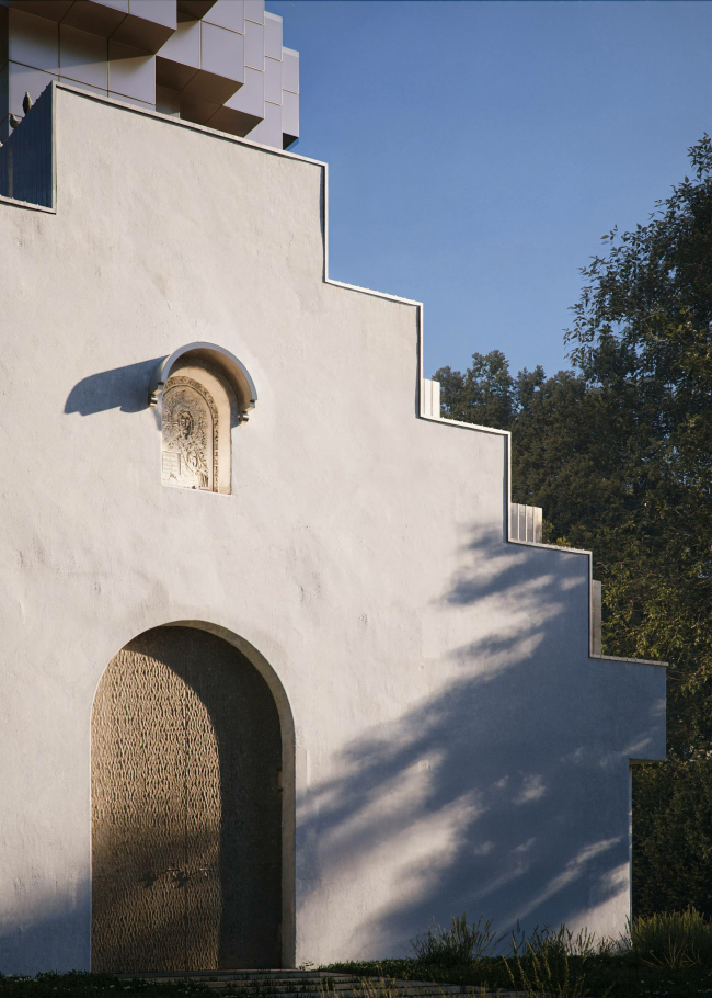 ������ ������ ��� �������