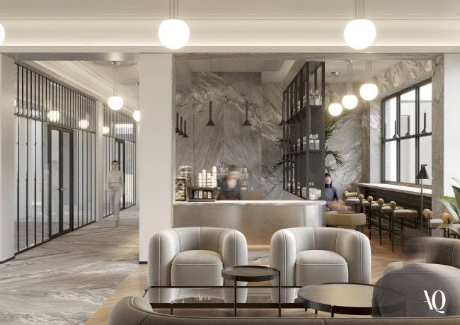 ������� �� ��������� ���������� ���������� ������������� ������� ������ �������. 1 �����