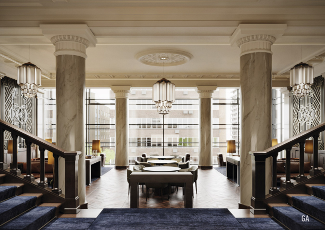 ������� �� ��������� ���������� ���������� ������������� ������� ������ �������. 2 �����