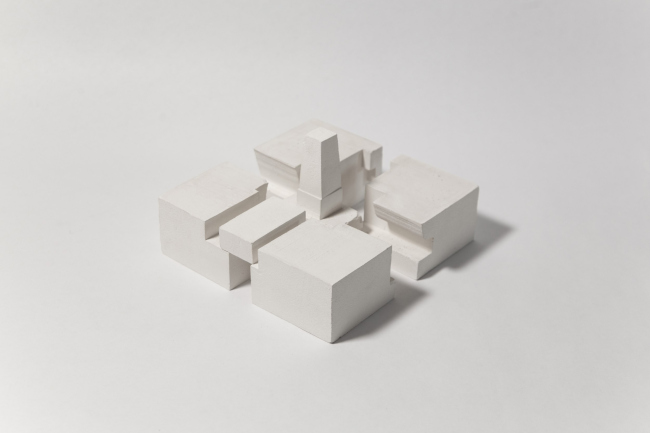 ������� ��� � �� ���� ����