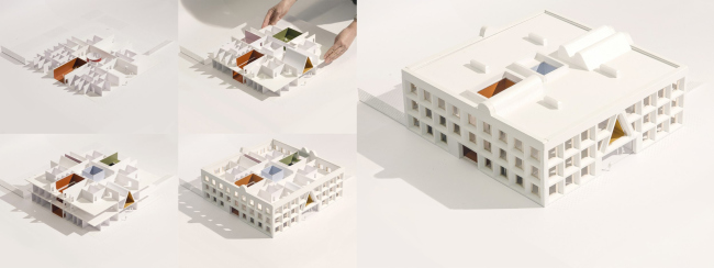 ������� ��� � �� ���� ����