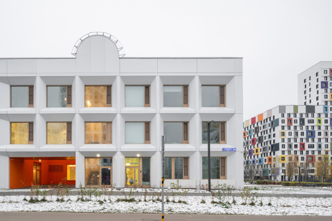 ������� ��� � �� ���� ����