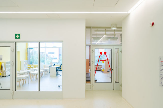 ������� ��� � �� ���� ����