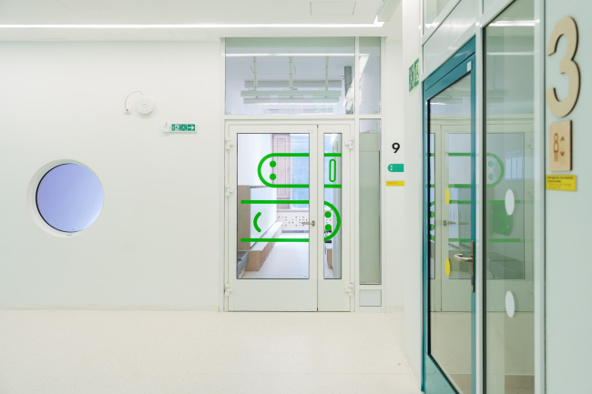 ������� ��� � �� ���� ����