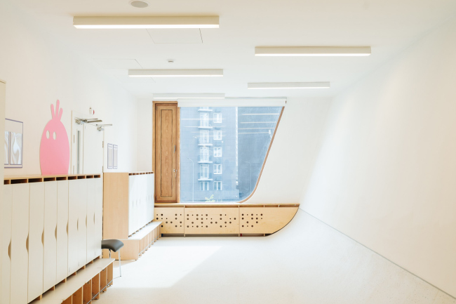 ������� ��� � �� ���� ����